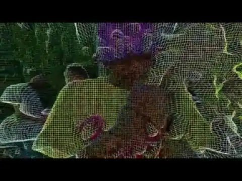 Video: Soulja Boy - Soulja Soulja
